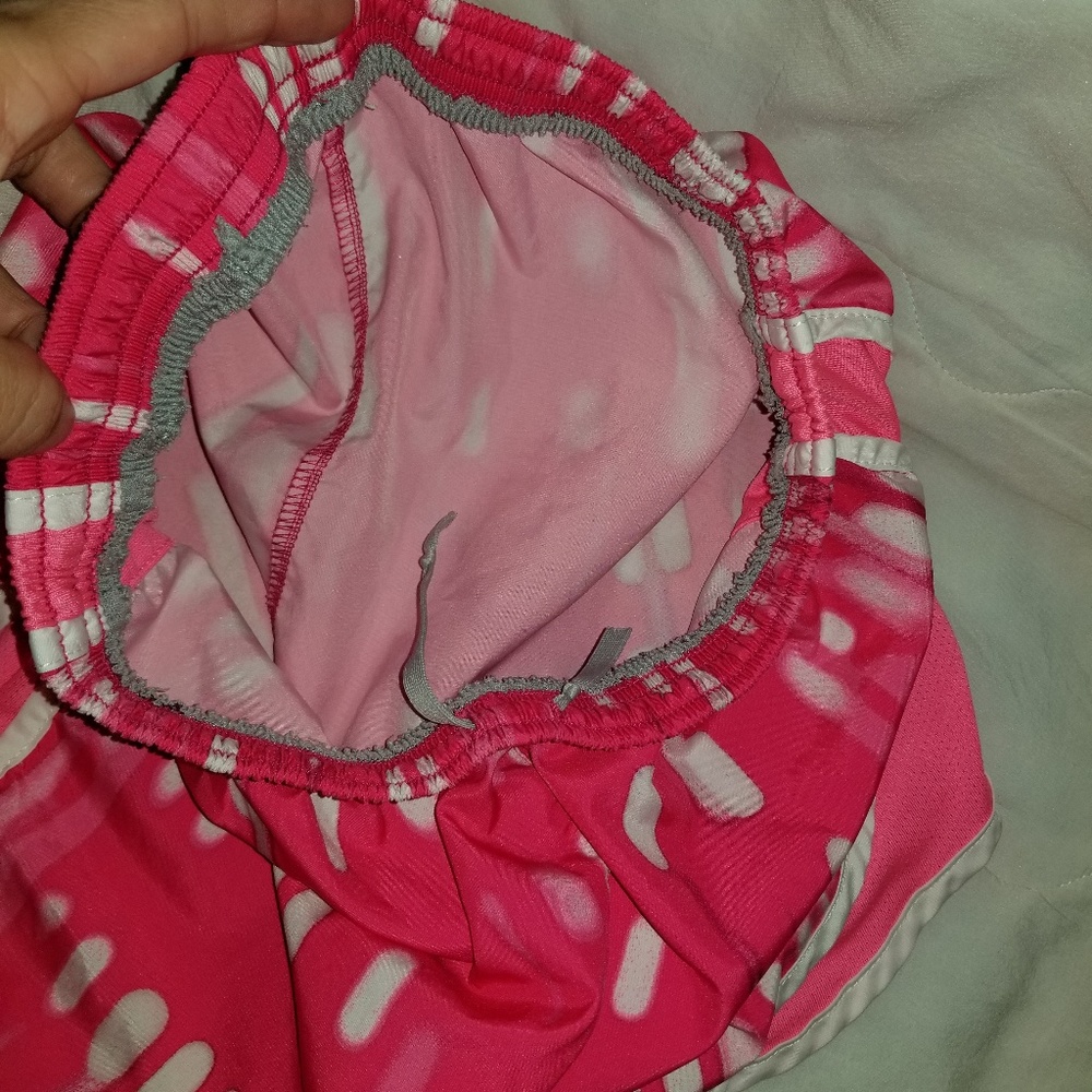 2 pair nike shorts - Picture 4 of 8